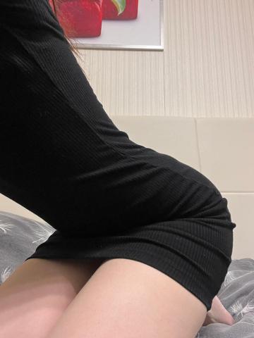 Индивидуалка Юля Фотография 3